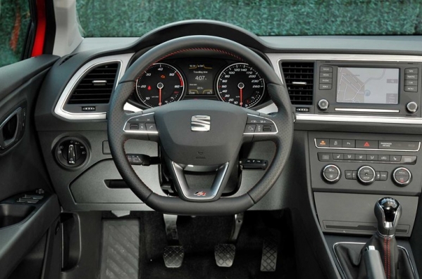 https://wcar.sets.lv/cars/Seat/Leon hečbeks/1372421432-7111212113111.jpg